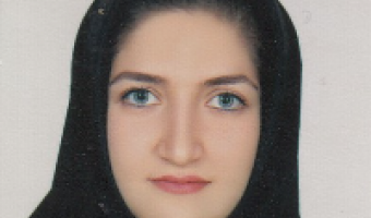 انتصاب سرپرست کارگروه فناوری و هوش مصنوعی پژوهشکده علوم ورزشی و تندرستی