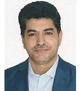 پیام تبریک ریاست پژوهشکده به جناب دکتر حبیب هنری