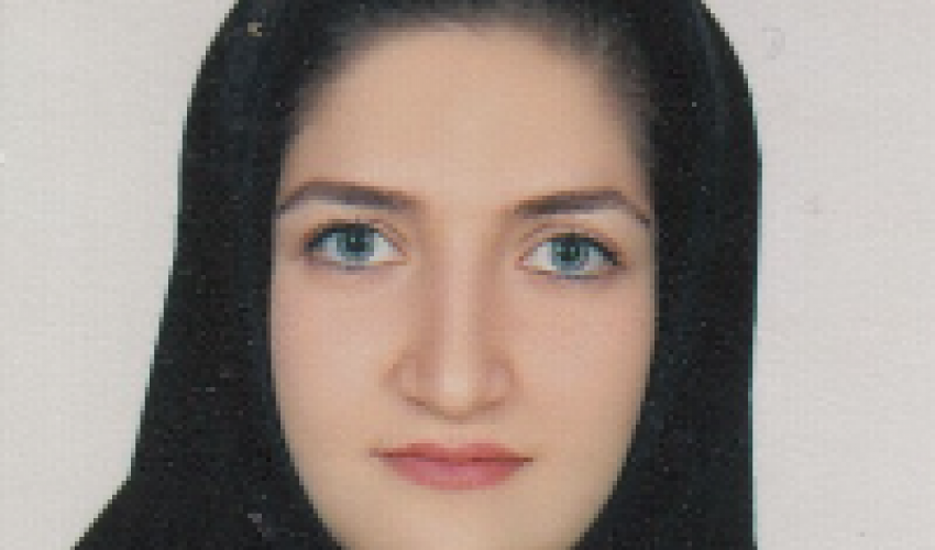 انتصاب سرپرست کارگروه فناوری و هوش مصنوعی پژوهشکده علوم ورزشی و تندرستی