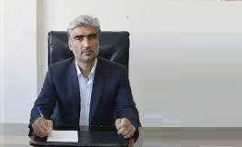 ارتقا مرتبه جناب آقای دکتر علی جلیلی شیشوان به دانشیاری