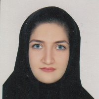انتصاب سرپرست کارگروه فناوری و هوش مصنوعی پژوهشکده علوم ورزشی و تندرستی